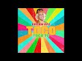 Dixson Waz TocoTocoTo Cover Audio