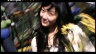 이현(Lee hyun)-자존심