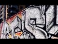 Dublin: Kilmainham Gaol and U2 Graffiti Wall 