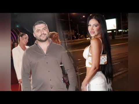 PRODUKCIJA OBJAVILA KLJUČNI DOKAZ O AFERI MAJE I ASMINA: Ovaj snim*ak zapa*lio internet