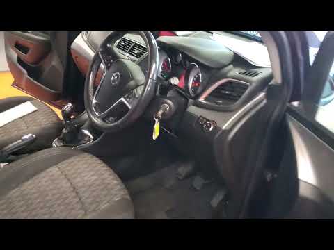 Opel Mokka 2016 - Image 2