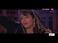 Jeeta Tha Jiske Liye Dilwale Full HD Song