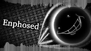 Cover art for Enphosed
