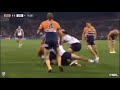 Kalyn Ponga Who What Is He