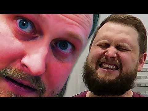 Куплинов Новый Год 2