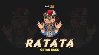 Download lagu RATATA💥 (Getar Bass 2024) Irsal Palevi mp3 Download lagu RATATA💥 (Getar Bass 2024) Irsal Palevi mp3
