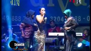 Download lagu SM production   Syantik   Diva Music mp3 Download lagu SM production   Syantik   Diva Music mp3