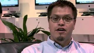 Zimbra Review: Why The University of Pennsylvania Likes Zimbra Email