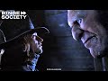 Van Helsing 2004 Fight Against Mr Hyde