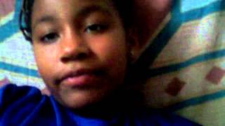 Y&#39;all Betta Listen