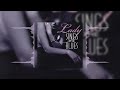Kay Starr - It Had To Be You from Lady Sings The Blues