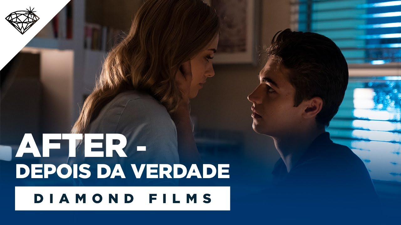 Video Oficial