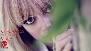 Music video thumbnail preview for CHROMATICS \ by Chromatics