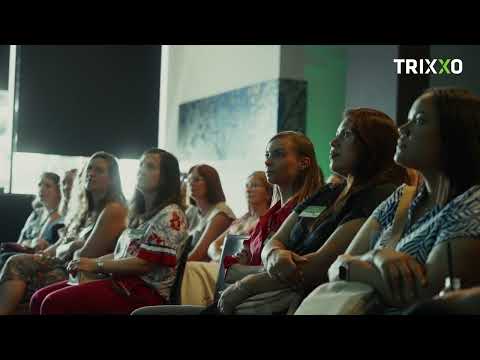 TRIXXO Team Meeting DC/TS 13/06/2025