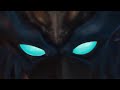 Power Ranger Megaforce Tamil Episode 2
