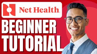 Net Health Tutorial | EHR & EMR Software Training for Beginners