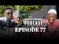 Episode 77 Jabu Malinga On K Lling Cops Numbers Gang Violence Prison Upping Life Now