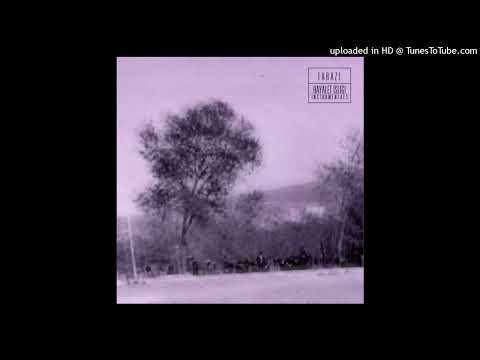 Ceza X Şehinşah X Sagopa Kajmer - Unutulanlar Mashup (prod.by Sting)