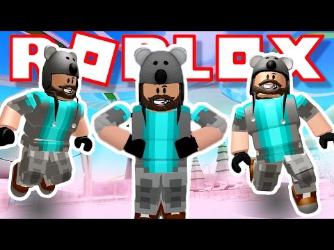 Roblox Walkthrough Manaphy And Arceus Pokemon Fighters Ex By Thinknoodles Game Video Walkthroughs - roblox walkthrough manaphy and arceus pokémon