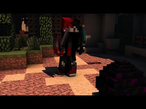 [WGF] GRIEF AD UNA BASE IN OSSIDIANA