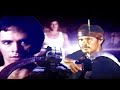 CAROK Duel Hidup Mati Demi Kehormatan Keluarga