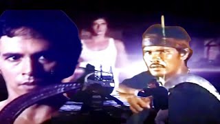 Download lagu CAROK - Duel Hidup-Mati demi Kehormatan Keluarga mp3 Download lagu CAROK - Duel Hidup-Mati demi Kehormatan Keluarga mp3