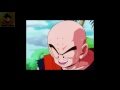 DBZ Abridged Best Of Vegeta All Best Of Vegeta Video S TFS TeamFourStar SPECIAL 90 PLUS