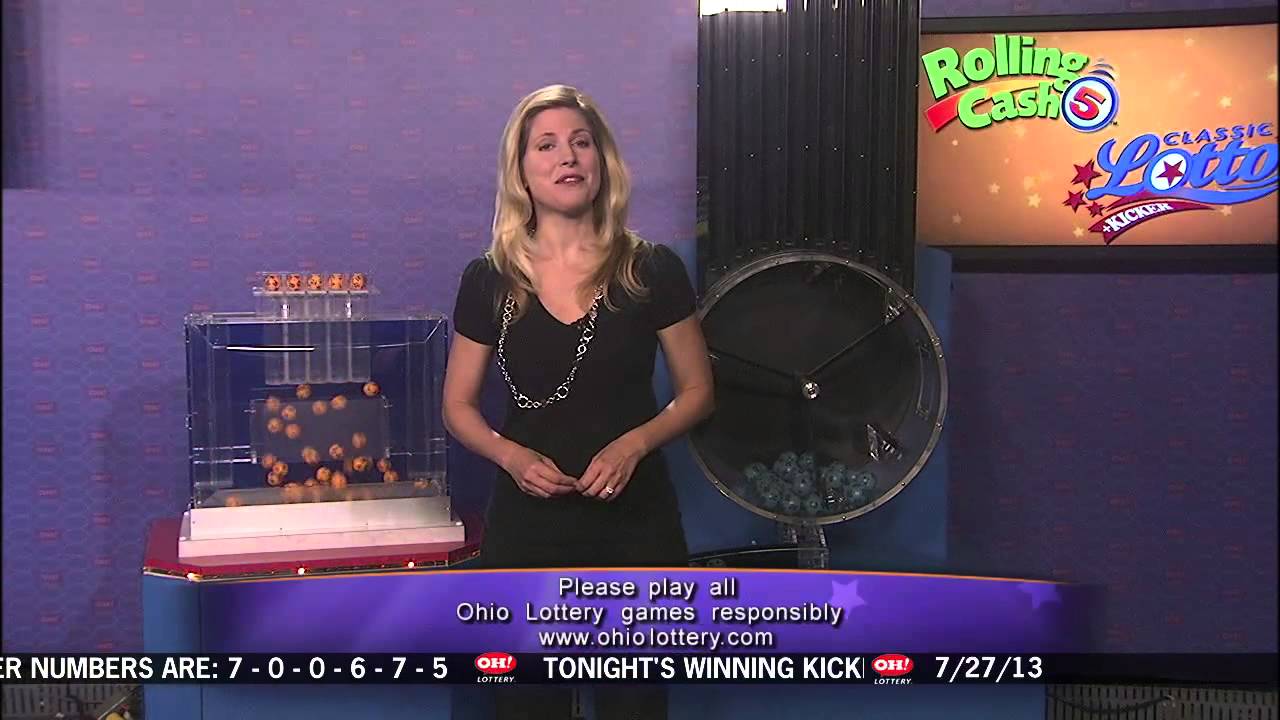 DrawingResults-07272013