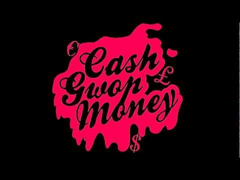 100 CGM Remix H_money, Stainer, Leeboi, Chunkz