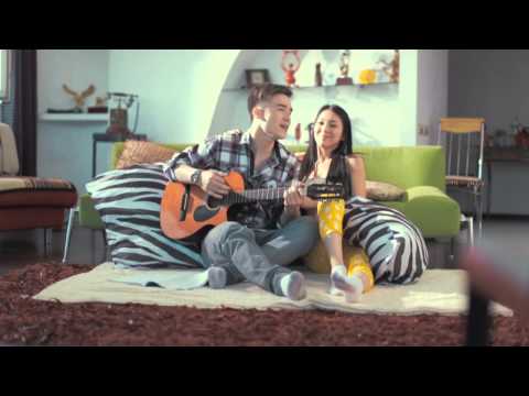 Тимур Омаров – "Сәлем"