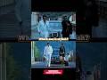 Billa Top Stylish Scenes Prabhas Ajith