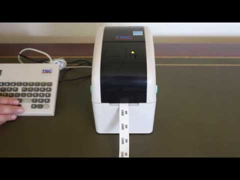 Clothing Labels - Cloth Label Latest Price, Manufacturers & Suppliers