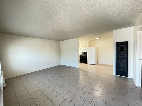 1515 Union Ave - Video 2 of 2