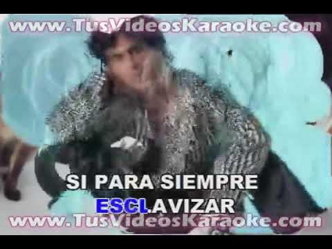 PEDRO SUAREZ VERTIZ   DEGENERACION ACTUAL