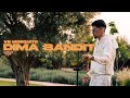 VS Mosquito Dima Bandit RAP LA RUE FINALE