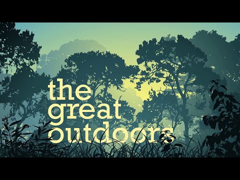 Houston Pride Band: The Great Outdoors - In the Shining of the Stars