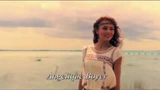 Tres Veces Ana - Entrada/Abertura