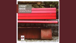 Swinging The Blues: Oh! Lady Be Good