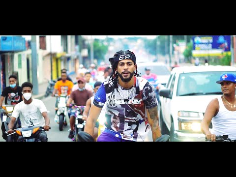 Andrews G - Mi Cualto "Video Oficial'