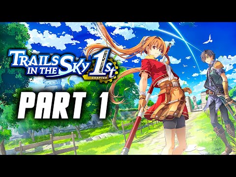 Просмотреть видео