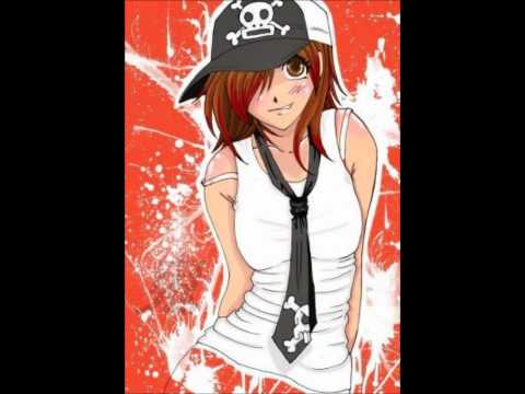 Nightcore - Ode To The Bouncer [Studio Killers] (720p HD)