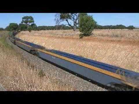 El Zorro + 2 x Steel Sunday 2nd March 2008