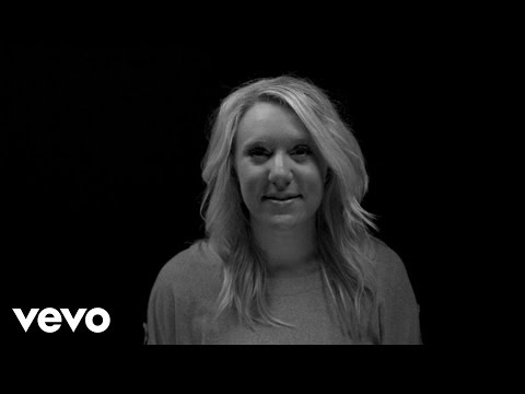Your Great Love - Bellarive