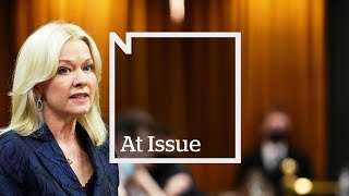 Abortion politics in Canada, Doug Ford's pitch to Ontario voters | At Issue
