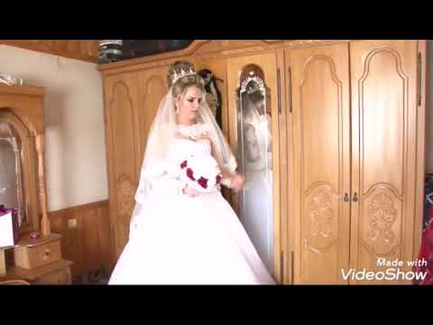 Kanagjegji i egzonës