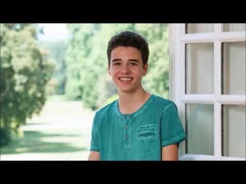 "Hottest Girl" Levent Dein Song 2019