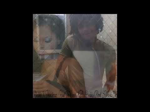 Rushhy Bandxz - Had To (feat. Hunchozz) [p. Smash29k]