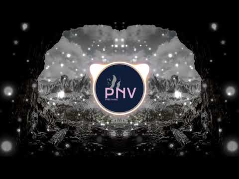 Atik Vashit - Sunshine/ Southlights ft. Nathan Brumley - Disconnected Stars (Free electronic music)