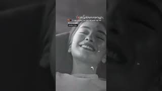 Download lagu 𝐍𝐞𝐰 𝐑𝐞𝐦𝐢𝐱 : 𝐍𝐞𝐰 𝐑𝐞𝐦𝐢𝐱 : gheyrati📌➖➖➖𝐓𝐢𝐦𝐞 : 3𝐌𝐢𝐧💣➖➖➖𝐄𝐱𝐜𝐥𝐮𝐬𝐢𝐯𝐞💸 : 𝐃𝐣_𝐚𝐛𝐨𝐥𝐟𝐚𝐳𝐥𝐥➖➖➖𝐐𝐮𝐚𝐥𝐢𝐭𝐲 : 320💎 mp3