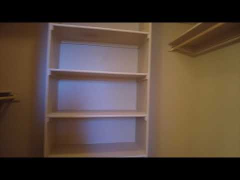 7750 E. Spouse Drive - Video 2 of 2